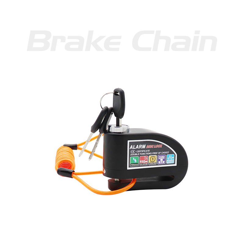 Brake Chain